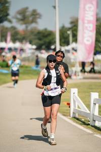 BIB: 
                            <button type="button" onclick="openModal(27711103)" class="btn btn-primary btn-sm float-right btn-popup" data-toggle="modal" data-target=".modal-high-quality">
                        <i class="fas fa-shopping-cart"></i> Add to Cart
                    </button>
                                            <button type="button" onclick="isThisMe(27711103, true)" class="btn btn-success btn-sm float-right btn-popup btn-isme hidden" data-toggle="tooltip" data-placement="bottom" title="นี่คือรูปของคุณใช่ไหม คลิกที่นี่เพื่อเอาเข้าอัลบั้ม">
                        <i class="fas fa-plus"></i> Add to album
                    </button>
                    <button type="button" onclick="isThisMe(27711103, false)" class="btn btn-warning btn-sm float-right btn-popup btn-isnotme hidden">
                        <i class="fas fa-ban"></i> Remove from album
                    </button>